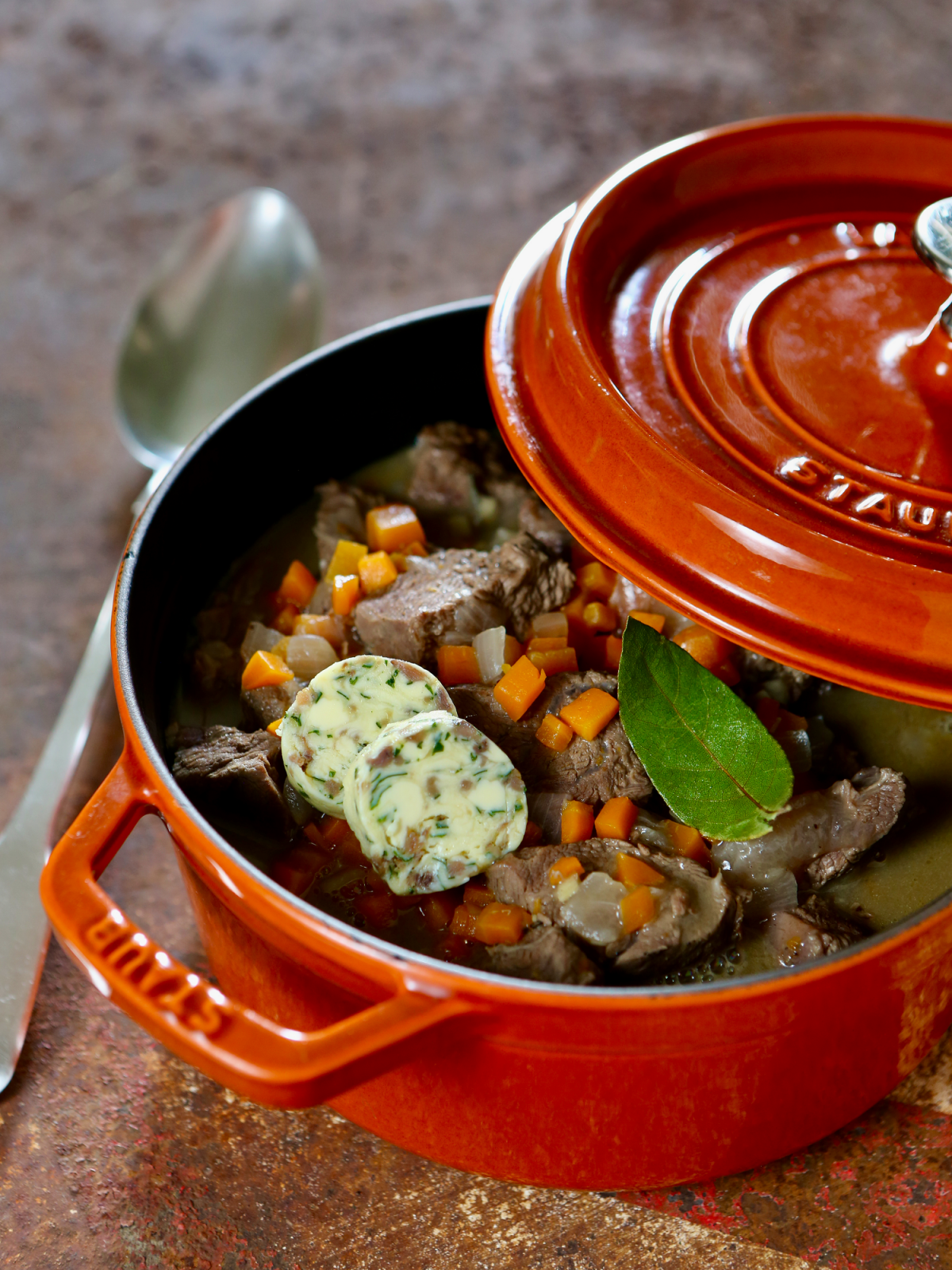 La Givordine © Sonia Ezgulian